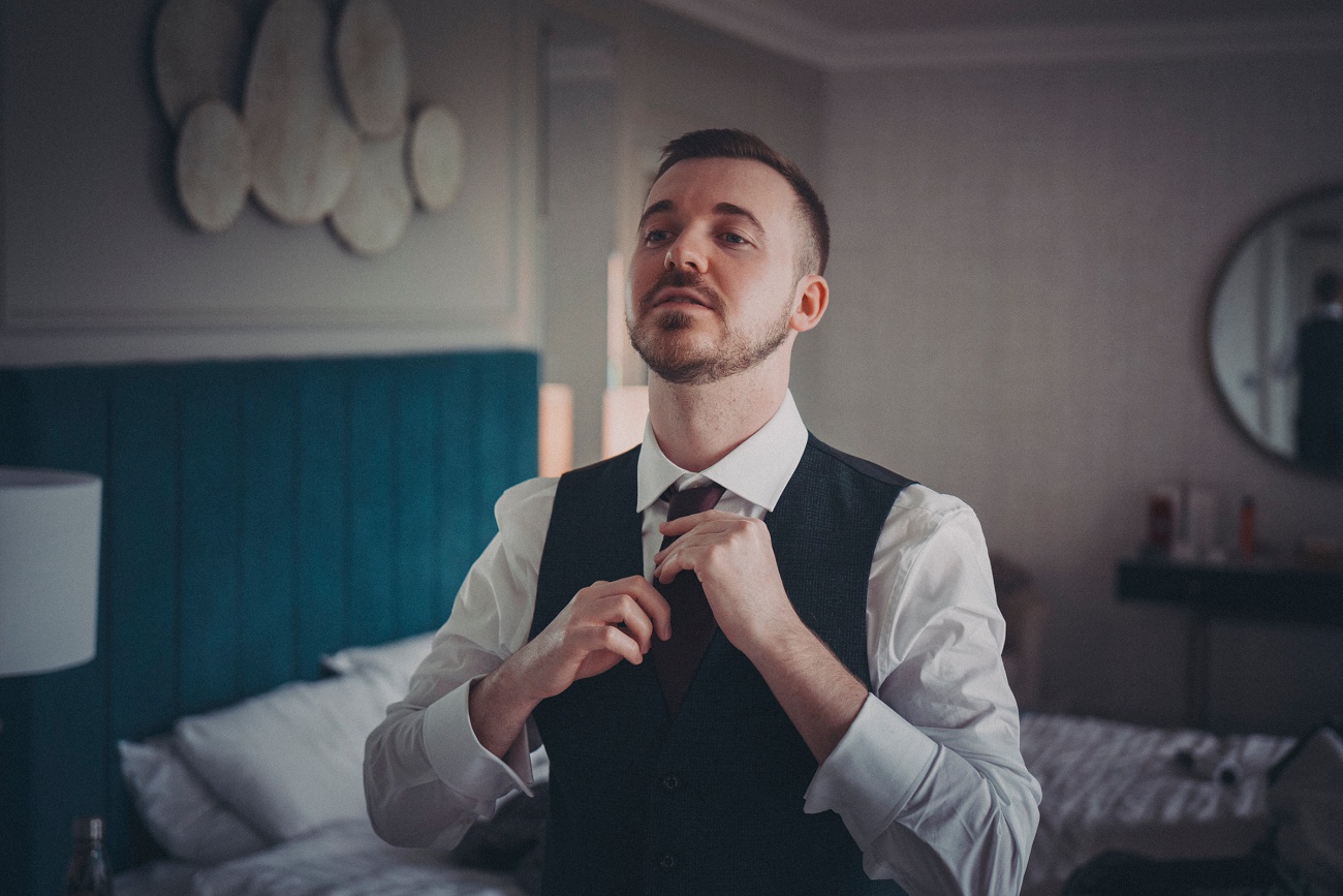gretna green scotland wedding photographer 0004 gretna green scotland wedding photographer 0004