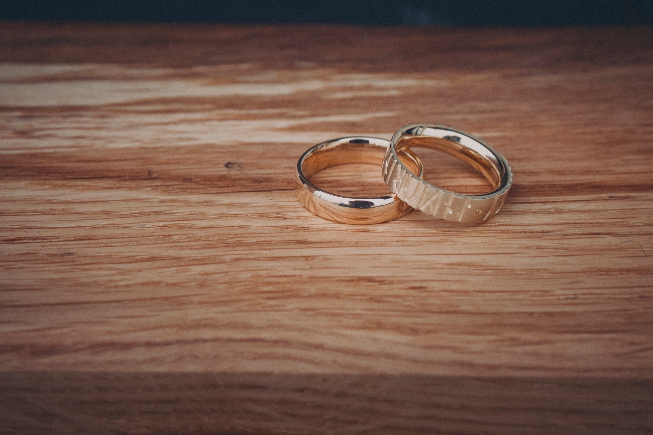 gretna green scotland wedding photographer 0005 gretna green scotland wedding photographer 0005