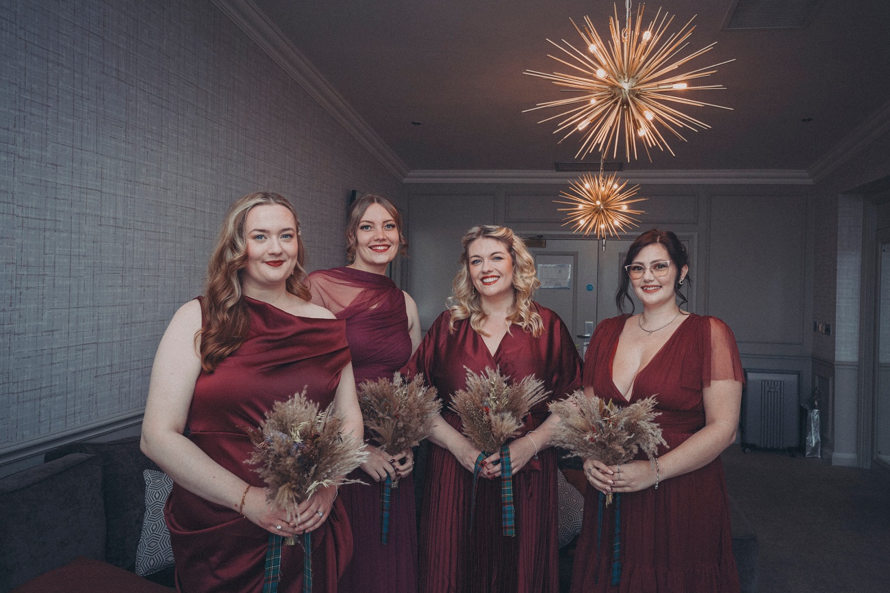 gretna green scotland wedding photographer 0006 gretna green scotland wedding photographer 0006
