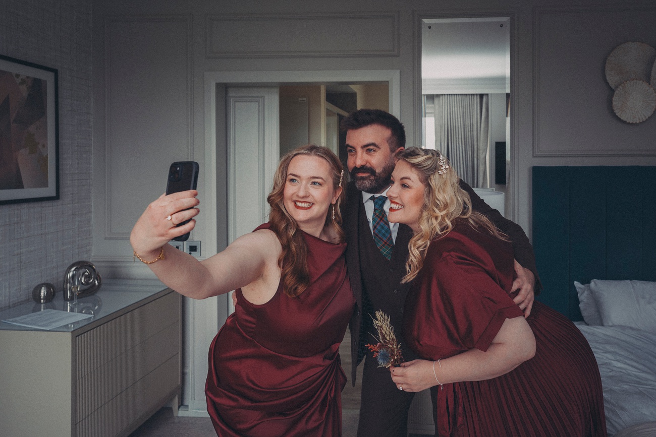 gretna green scotland wedding photographer 0007 gretna green scotland wedding photographer 0007