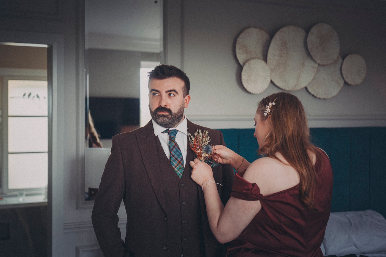gretna green scotland wedding photographer 0008 gretna green scotland wedding photographer 0008