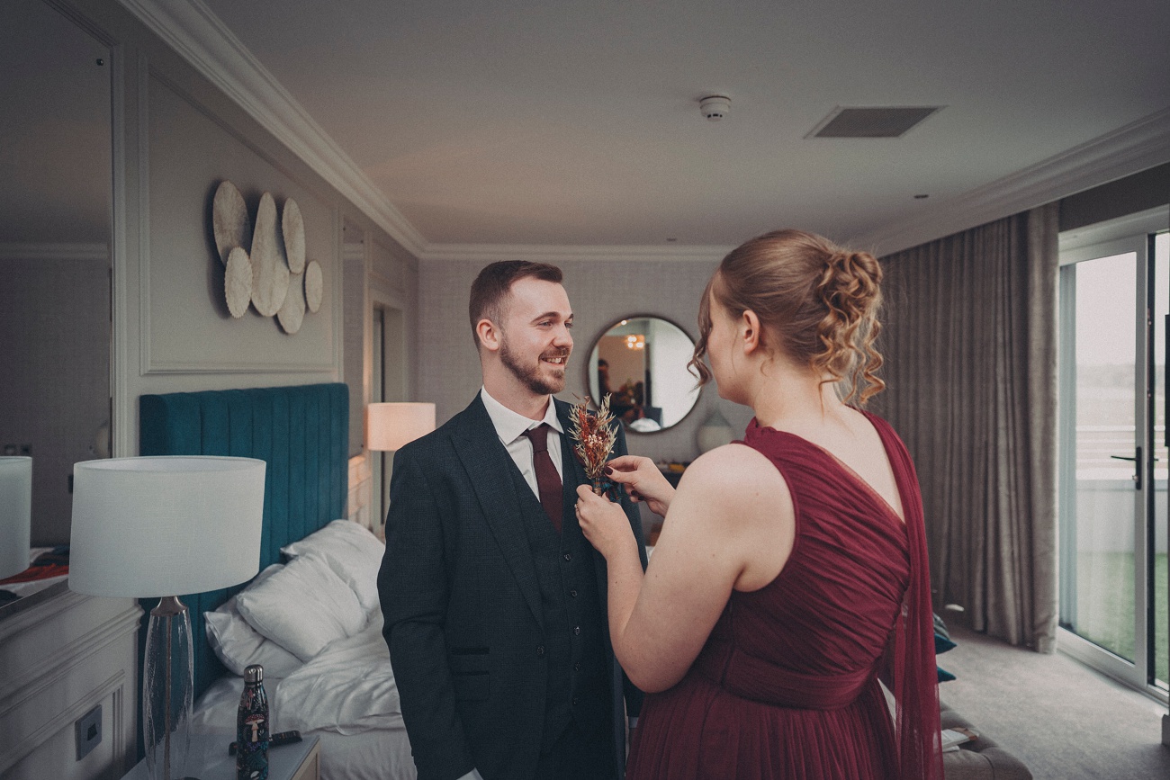 gretna green scotland wedding photographer 0009 gretna green scotland wedding photographer 0009