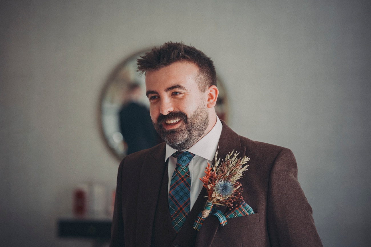 gretna green scotland wedding photographer 0010 gretna green scotland wedding photographer 0010