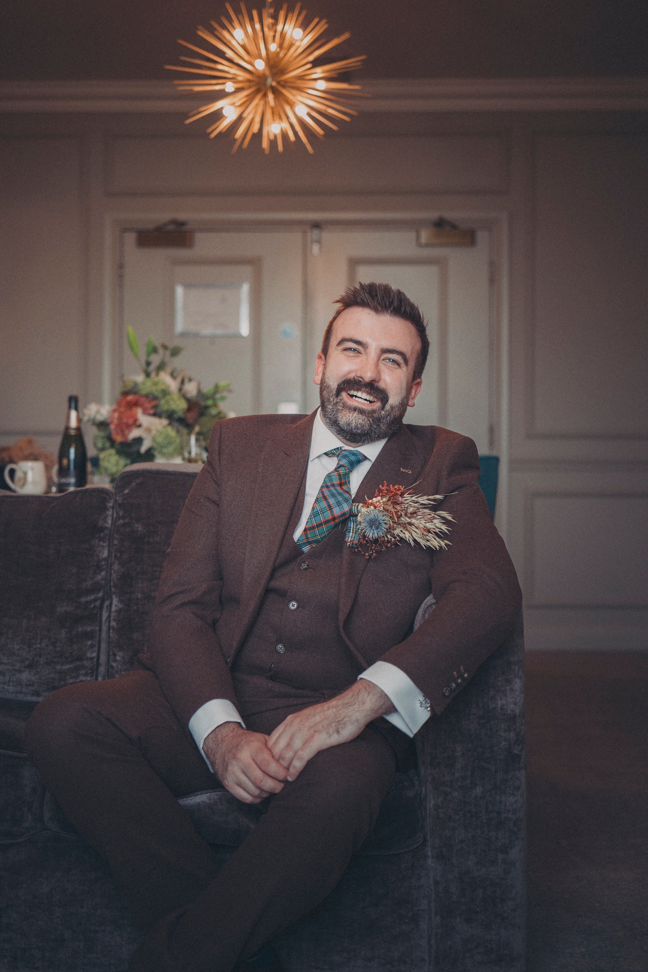 gretna green scotland wedding photographer 0011 gretna green scotland wedding photographer 0011