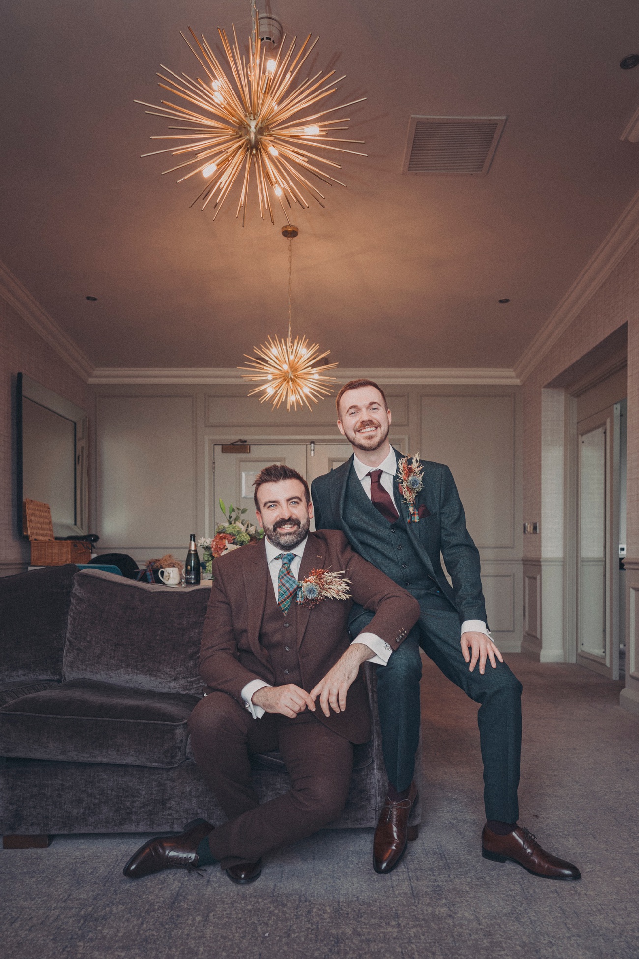 gretna green scotland wedding photographer 0012 gretna green scotland wedding photographer 0012