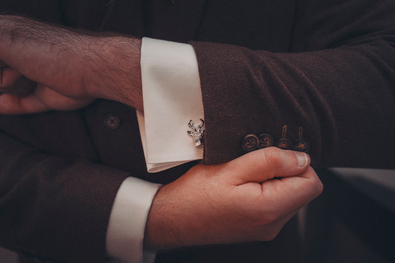 gretna green scotland wedding photographer 0013 gretna green scotland wedding photographer 0013