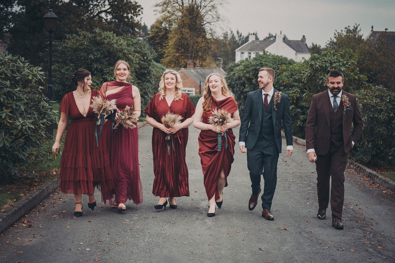 gretna green scotland wedding photographer 0014 gretna green scotland wedding photographer 0014