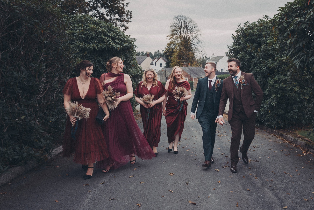 gretna green scotland wedding photographer 0015 gretna green scotland wedding photographer 0015