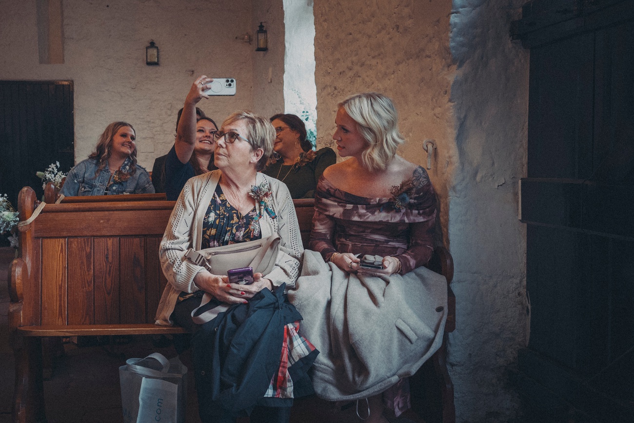 gretna green scotland wedding photographer 0017 gretna green scotland wedding photographer 0017