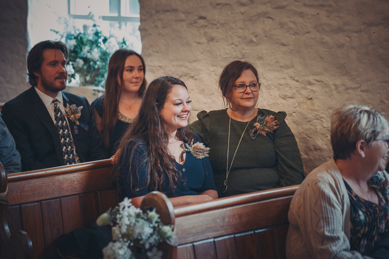 gretna green scotland wedding photographer 0018 gretna green scotland wedding photographer 0018