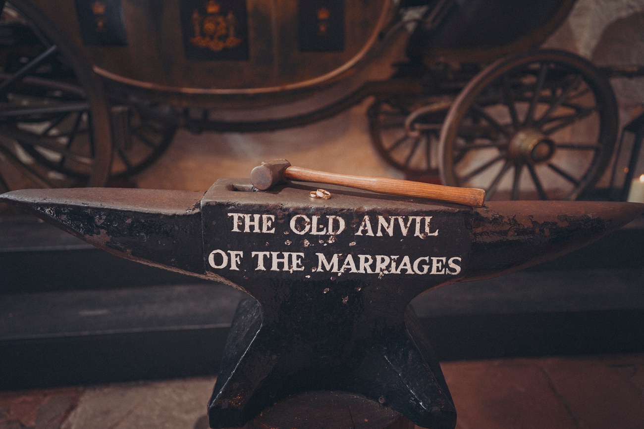 gretna green scotland wedding photographer 0019 gretna green scotland wedding photographer 0019