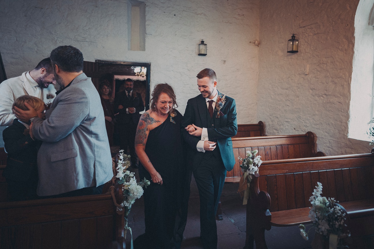 gretna green scotland wedding photographer 0020 gretna green scotland wedding photographer 0020