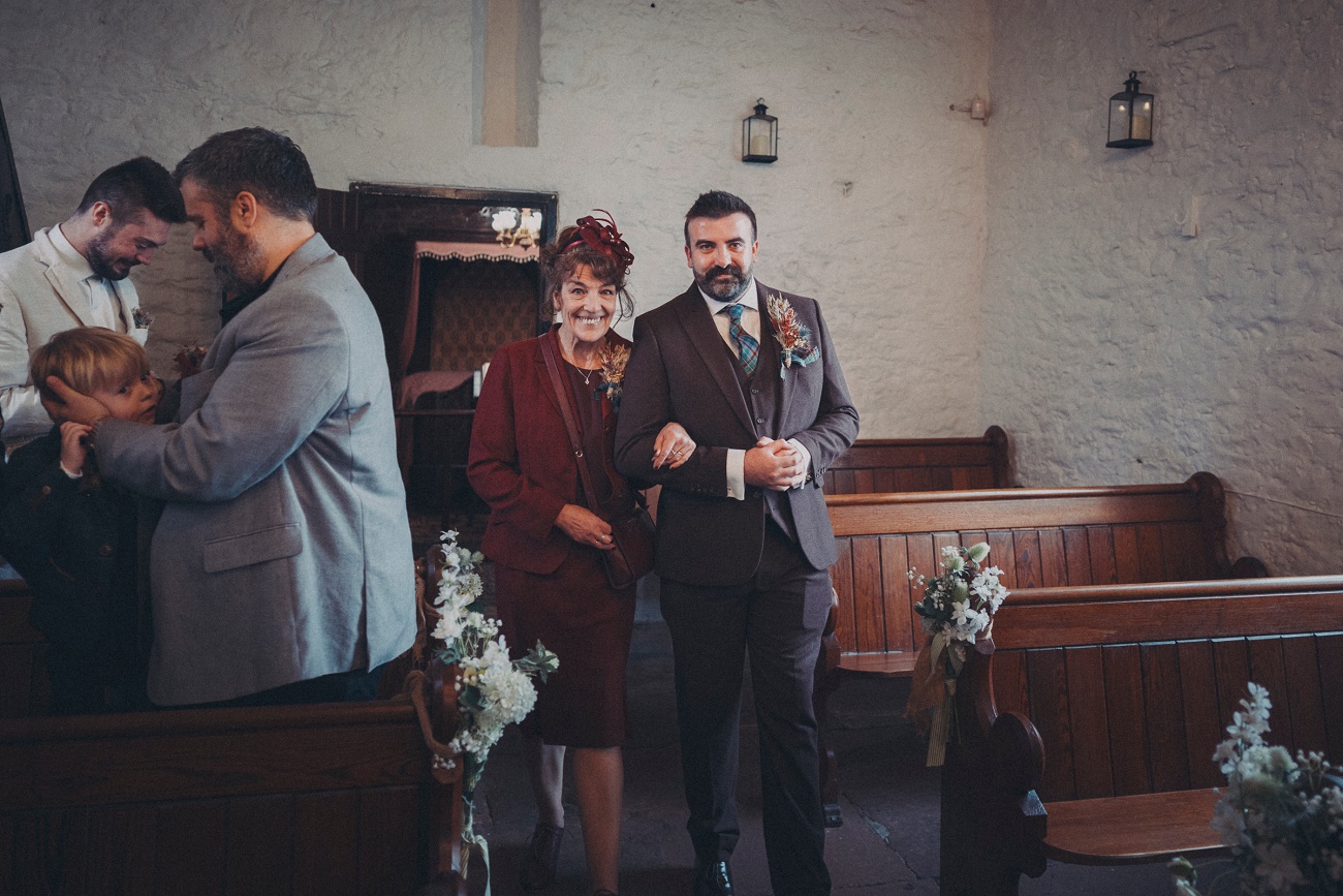 gretna green scotland wedding photographer 0021 gretna green scotland wedding photographer 0021