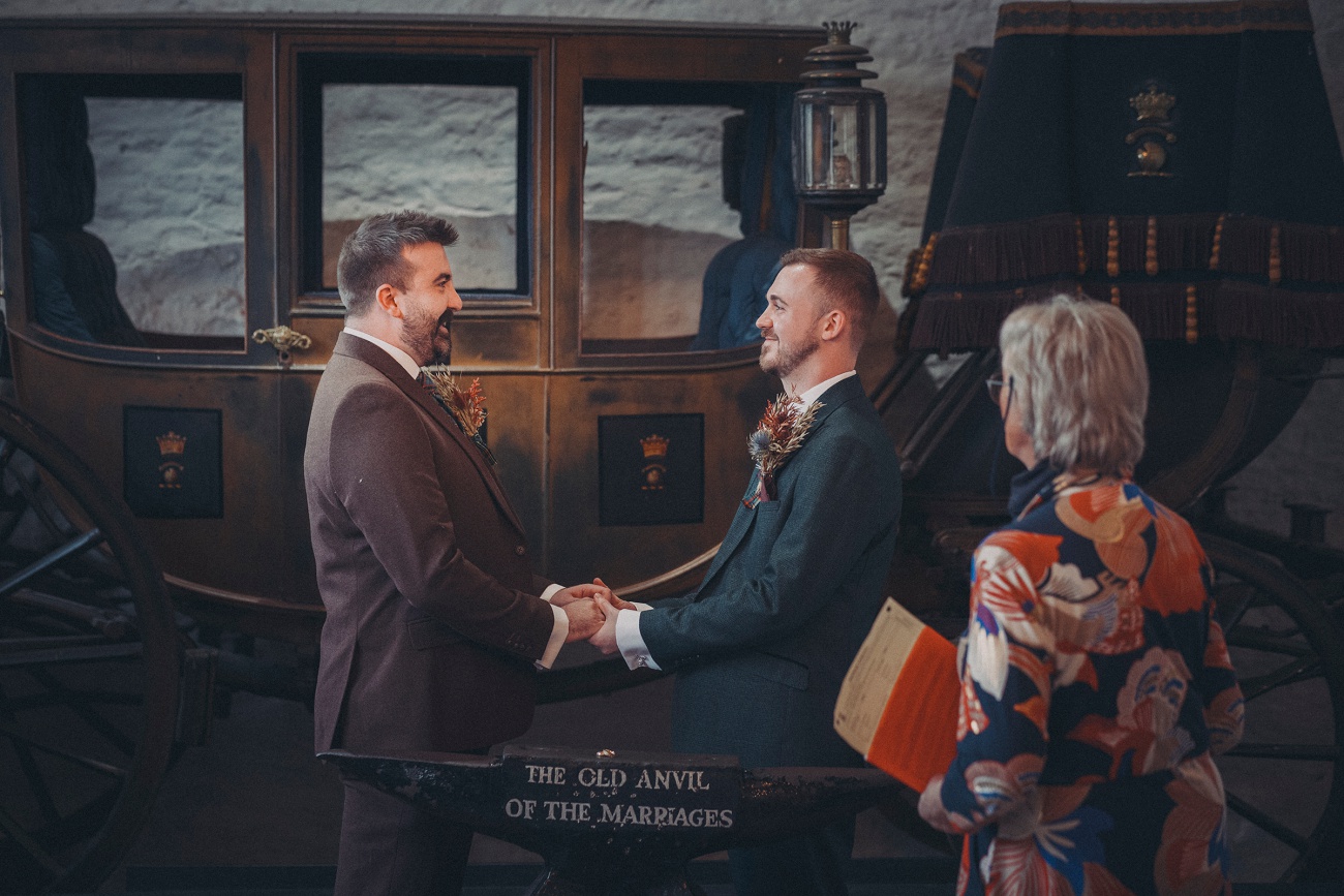 gretna green scotland wedding photographer 0023 gretna green scotland wedding photographer 0023