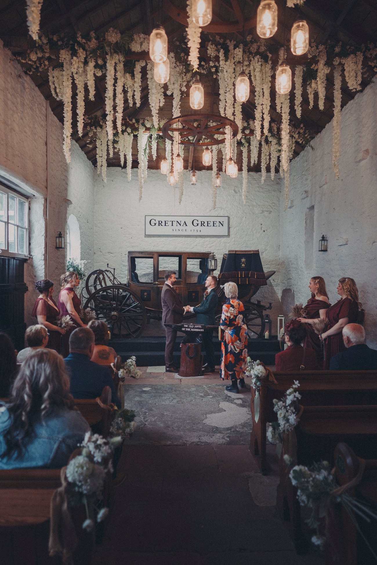 gretna green scotland wedding photographer 0024 gretna green scotland wedding photographer 0024