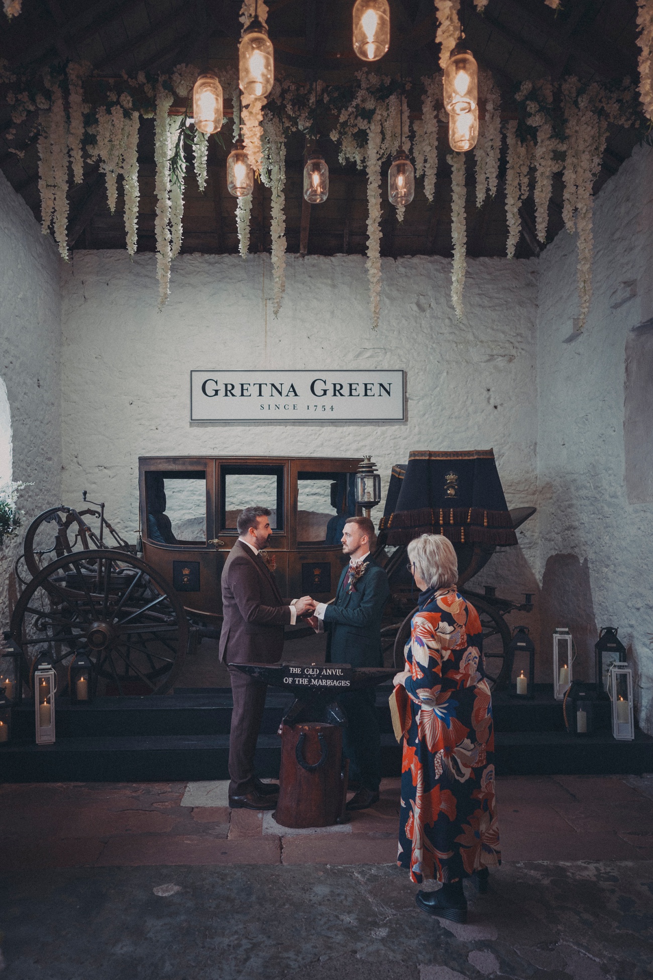 gretna green scotland wedding photographer 0025 gretna green scotland wedding photographer 0025