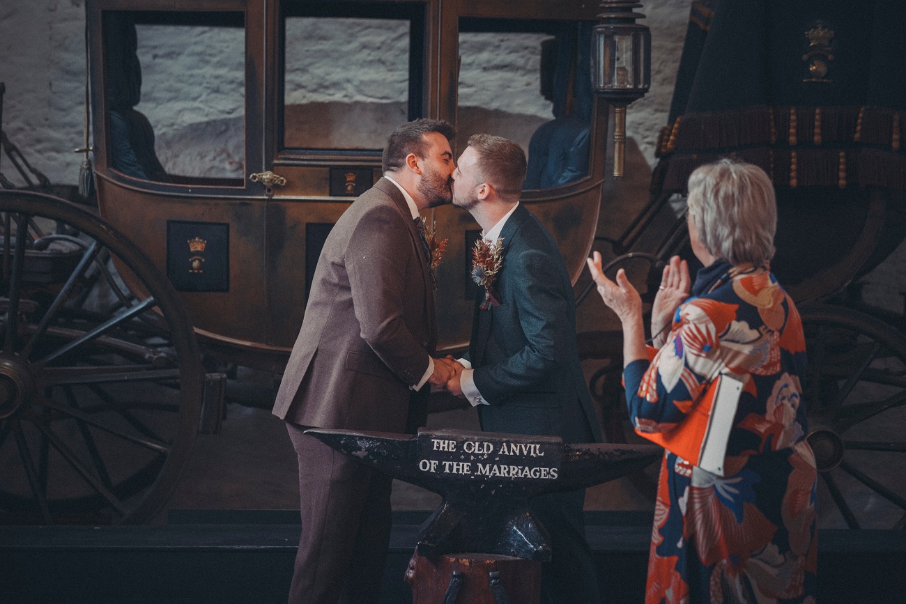 gretna green scotland wedding photographer 0026 gretna green scotland wedding photographer 0026