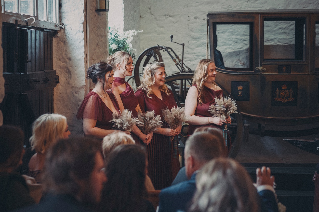 gretna green scotland wedding photographer 0029 gretna green scotland wedding photographer 0029