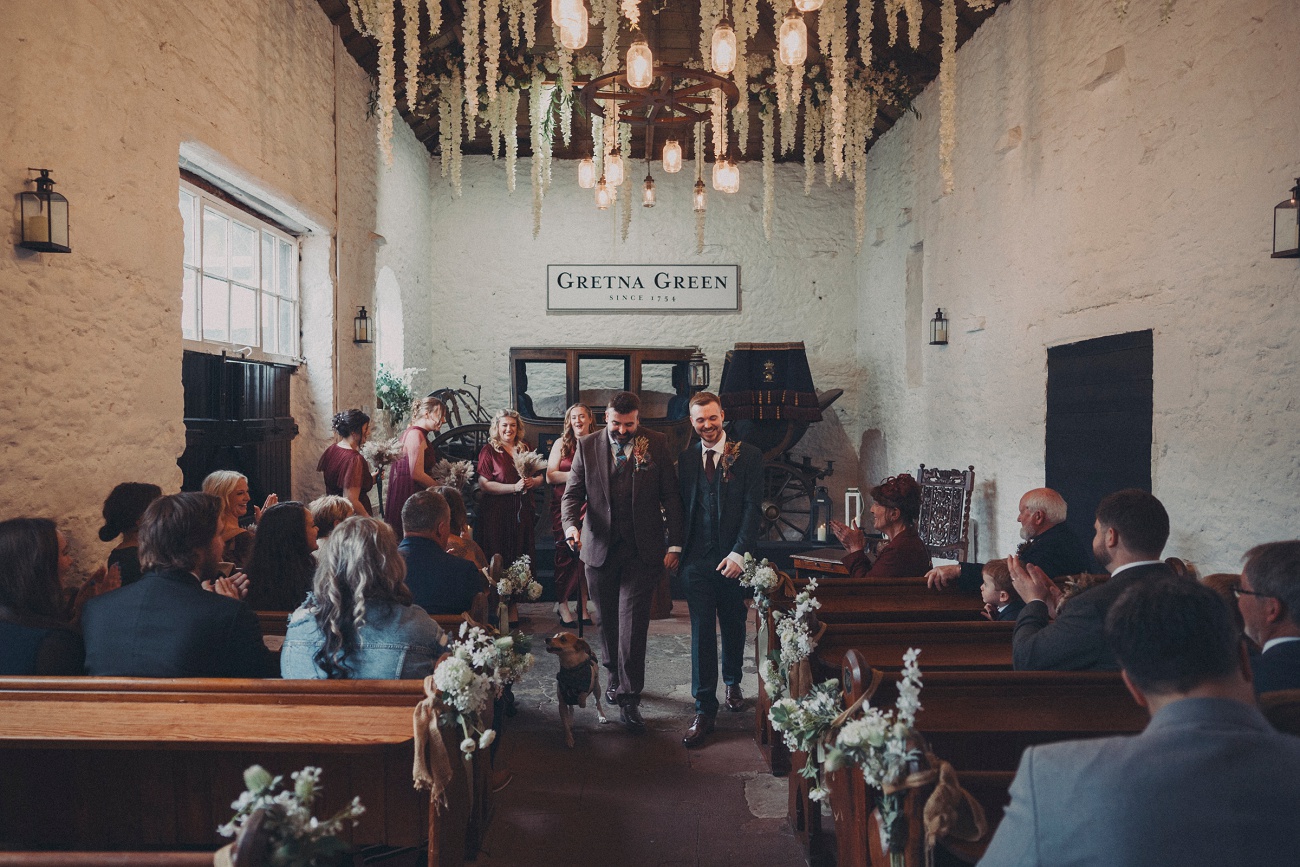 gretna green scotland wedding photographer 0030 gretna green scotland wedding photographer 0030