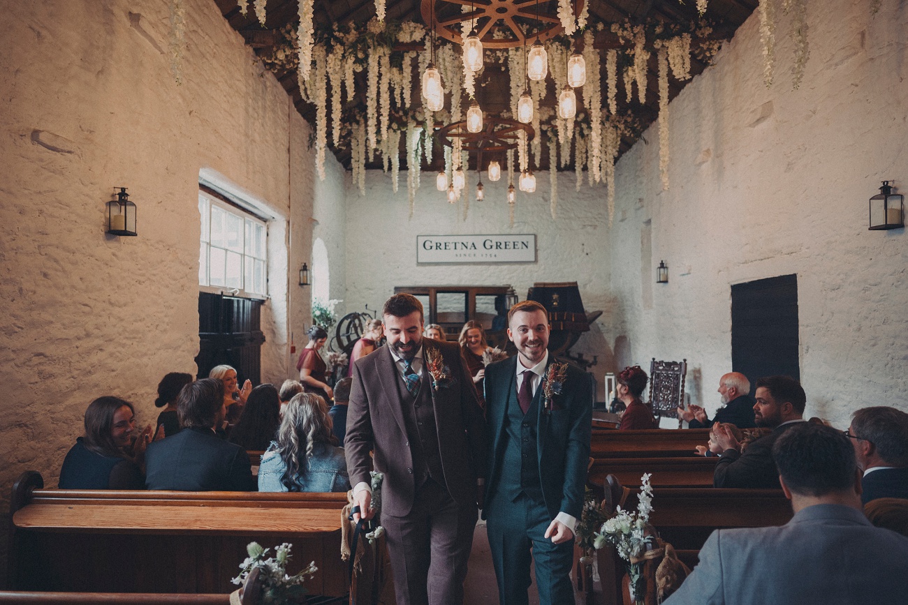 gretna green scotland wedding photographer 0031 gretna green scotland wedding photographer 0031