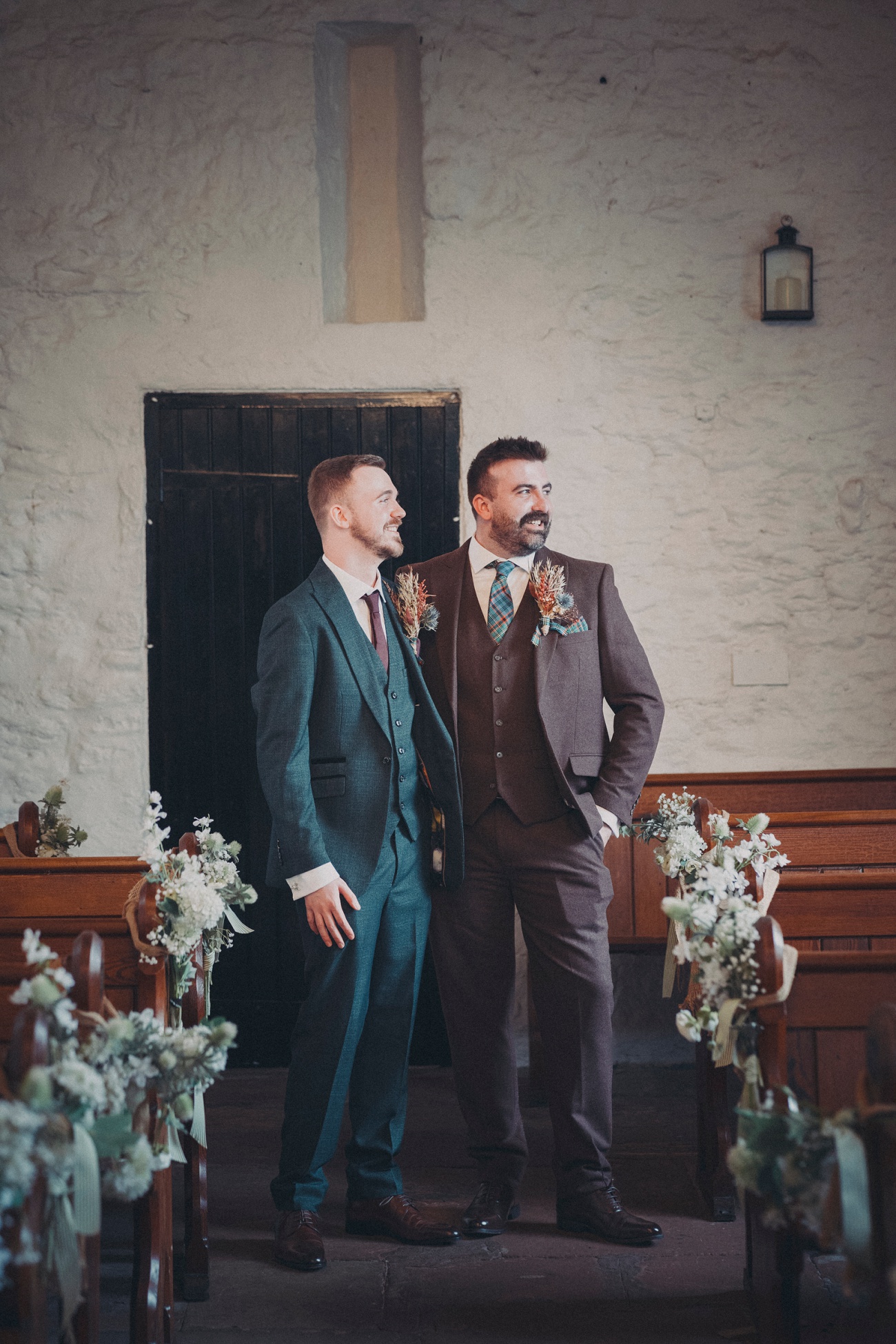 gretna green scotland wedding photographer 0032 gretna green scotland wedding photographer 0032