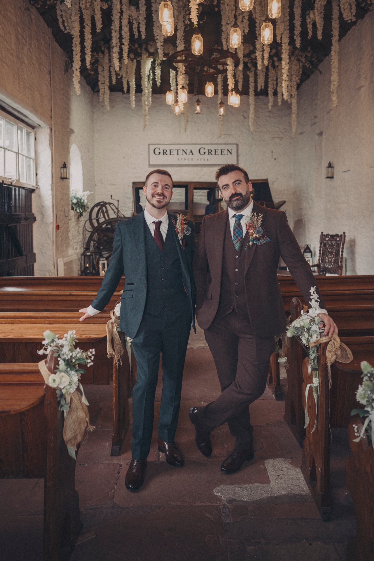 gretna green scotland wedding photographer 0033 gretna green scotland wedding photographer 0033