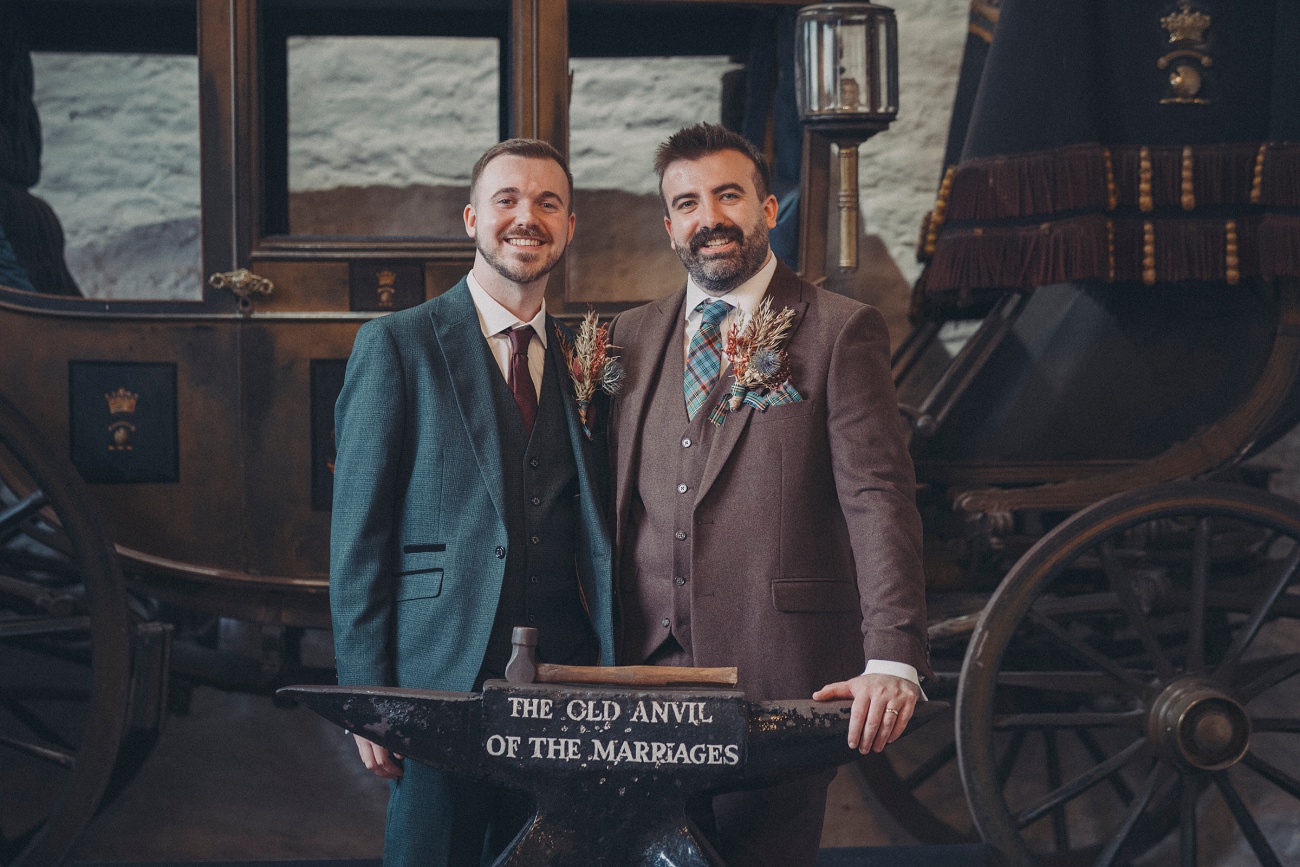 gretna green scotland wedding photographer 0034 gretna green scotland wedding photographer 0034