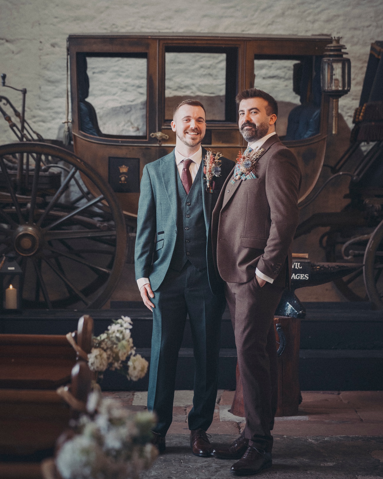 gretna green scotland wedding photographer 0035 gretna green scotland wedding photographer 0035