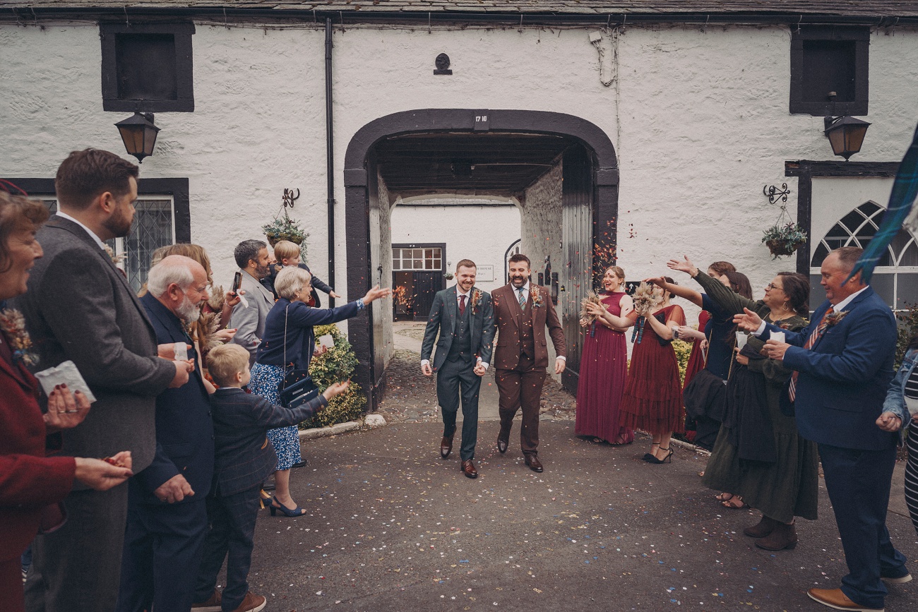 gretna green scotland wedding photographer 0036 gretna green scotland wedding photographer 0036