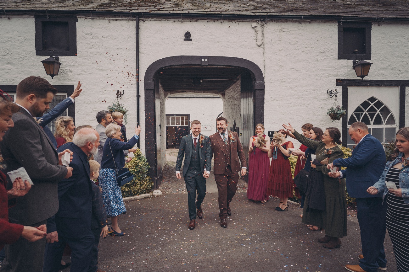 gretna green scotland wedding photographer 0037 gretna green scotland wedding photographer 0037