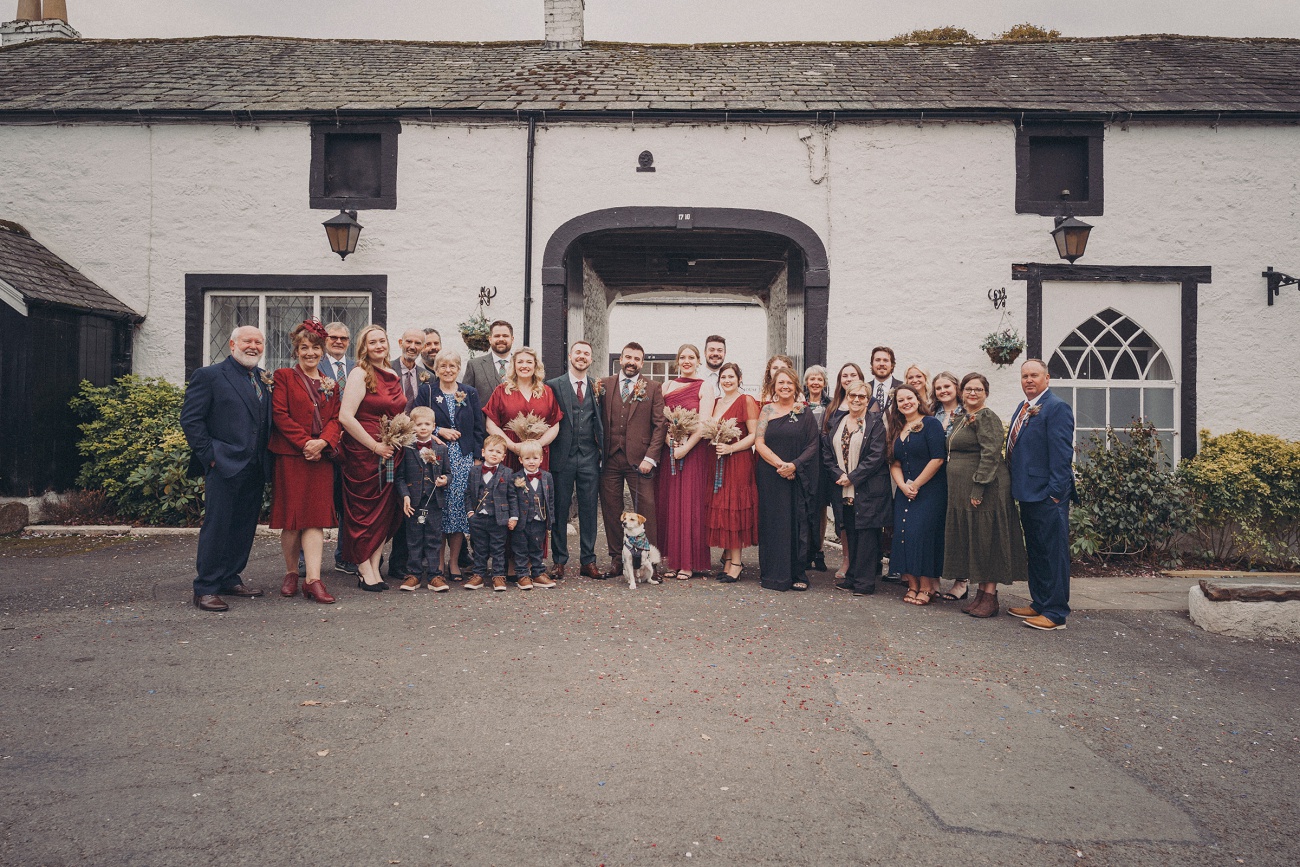 gretna green scotland wedding photographer 0038 gretna green scotland wedding photographer 0038