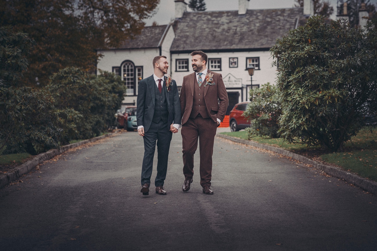 gretna green scotland wedding photographer 0041 gretna green scotland wedding photographer 0041