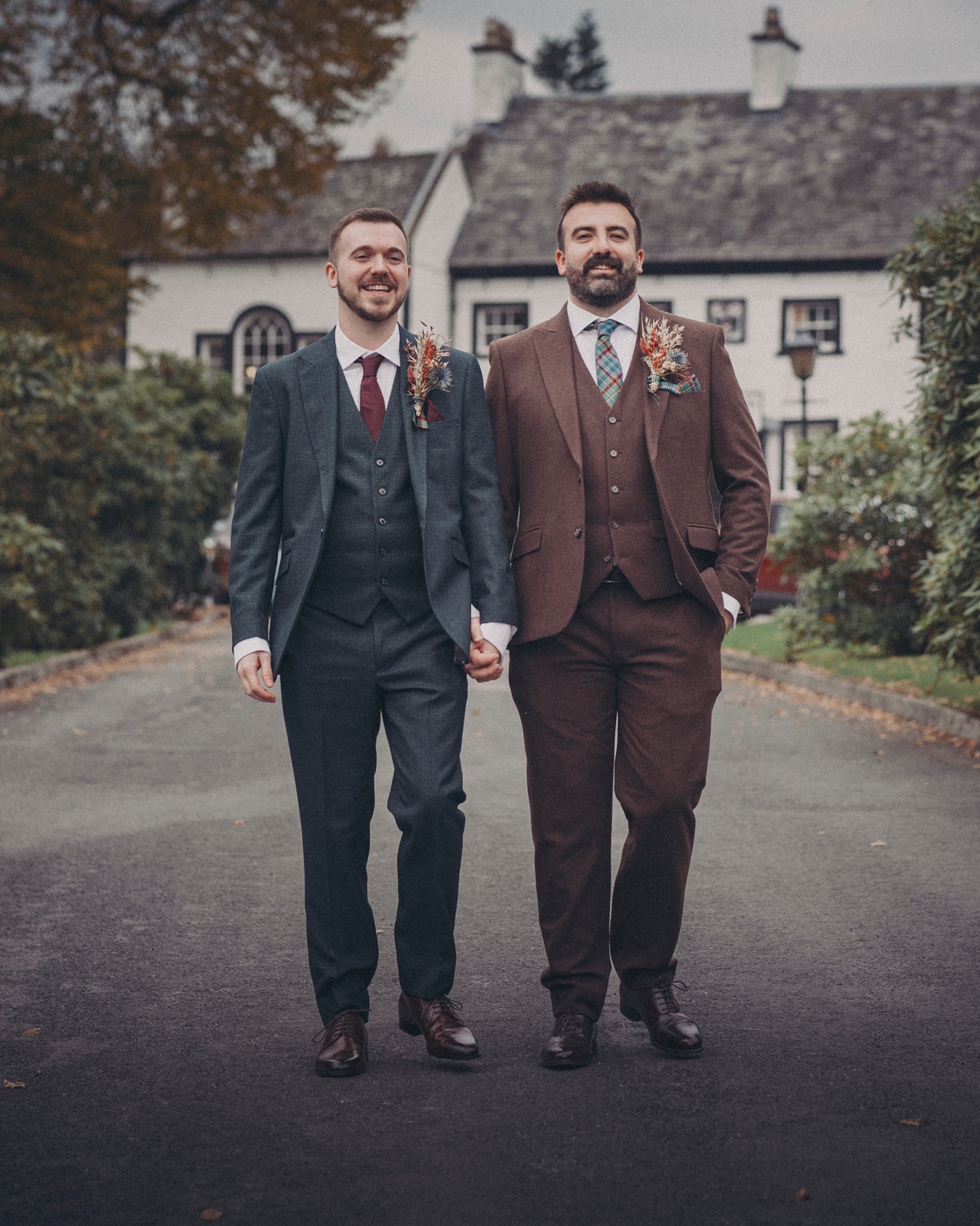 gretna green scotland wedding photographer 0042 gretna green scotland wedding photographer 0042