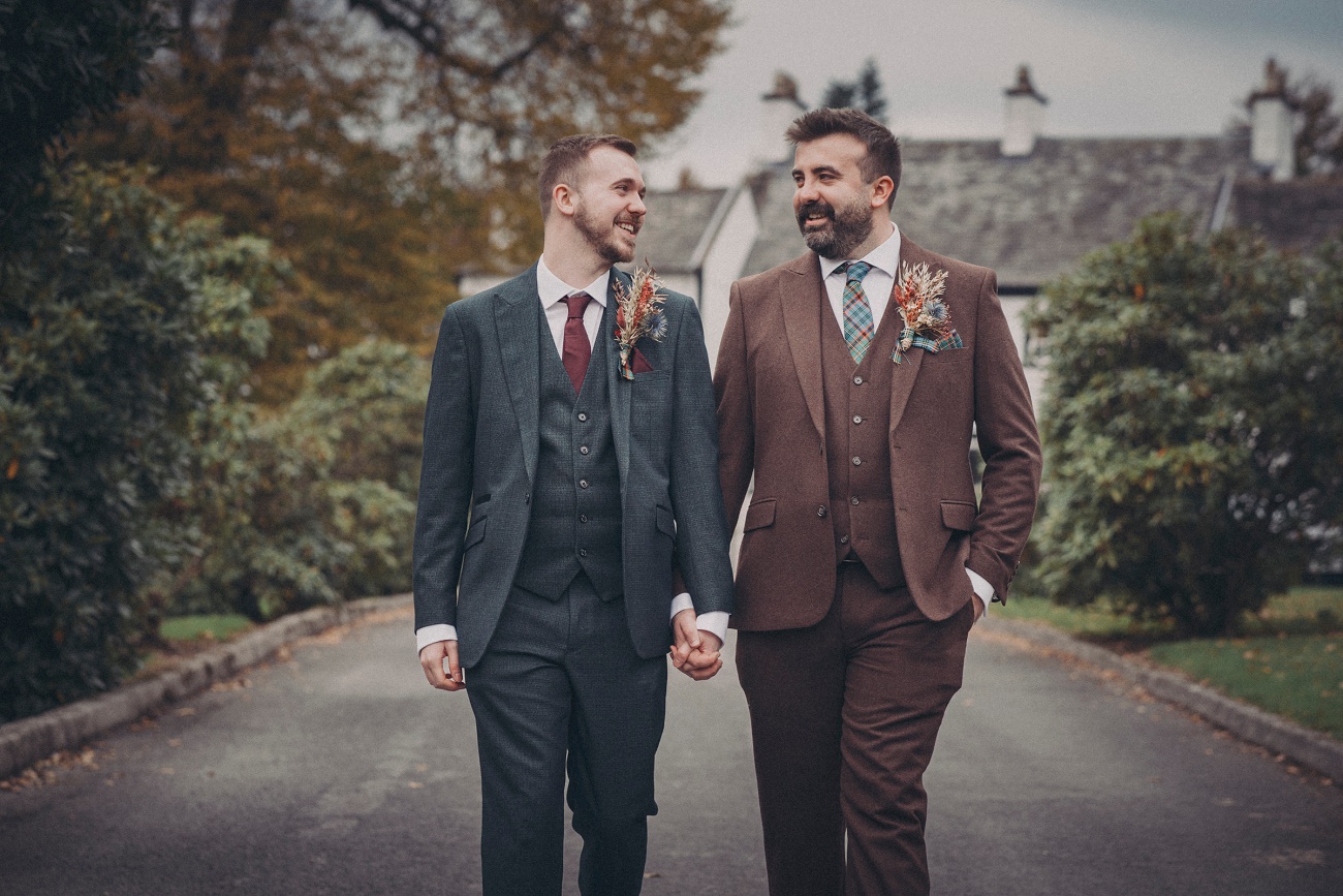 gretna green scotland wedding photographer 0043 gretna green scotland wedding photographer 0043