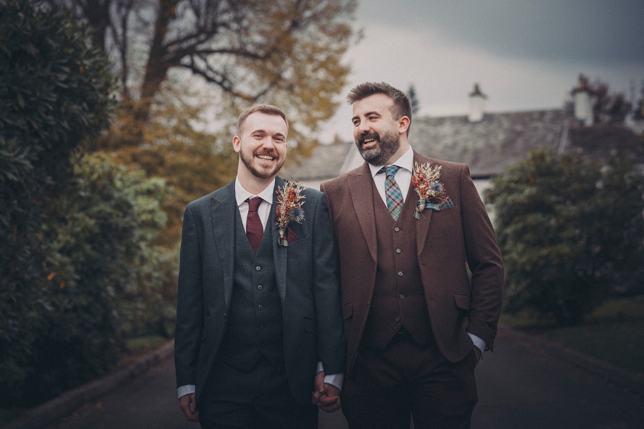 gretna green scotland wedding photographer 0044 gretna green scotland wedding photographer 0044