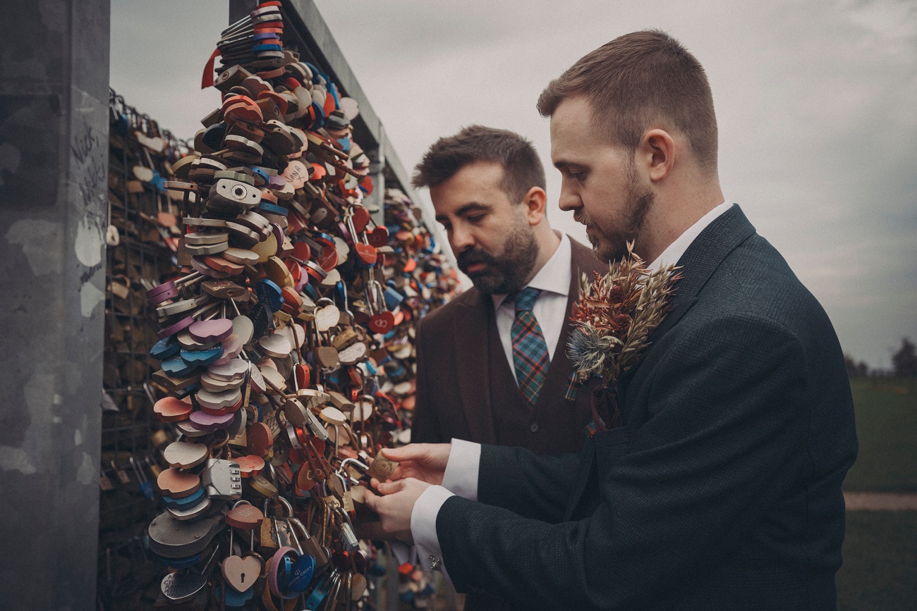 gretna green scotland wedding photographer 0045 gretna green scotland wedding photographer 0045