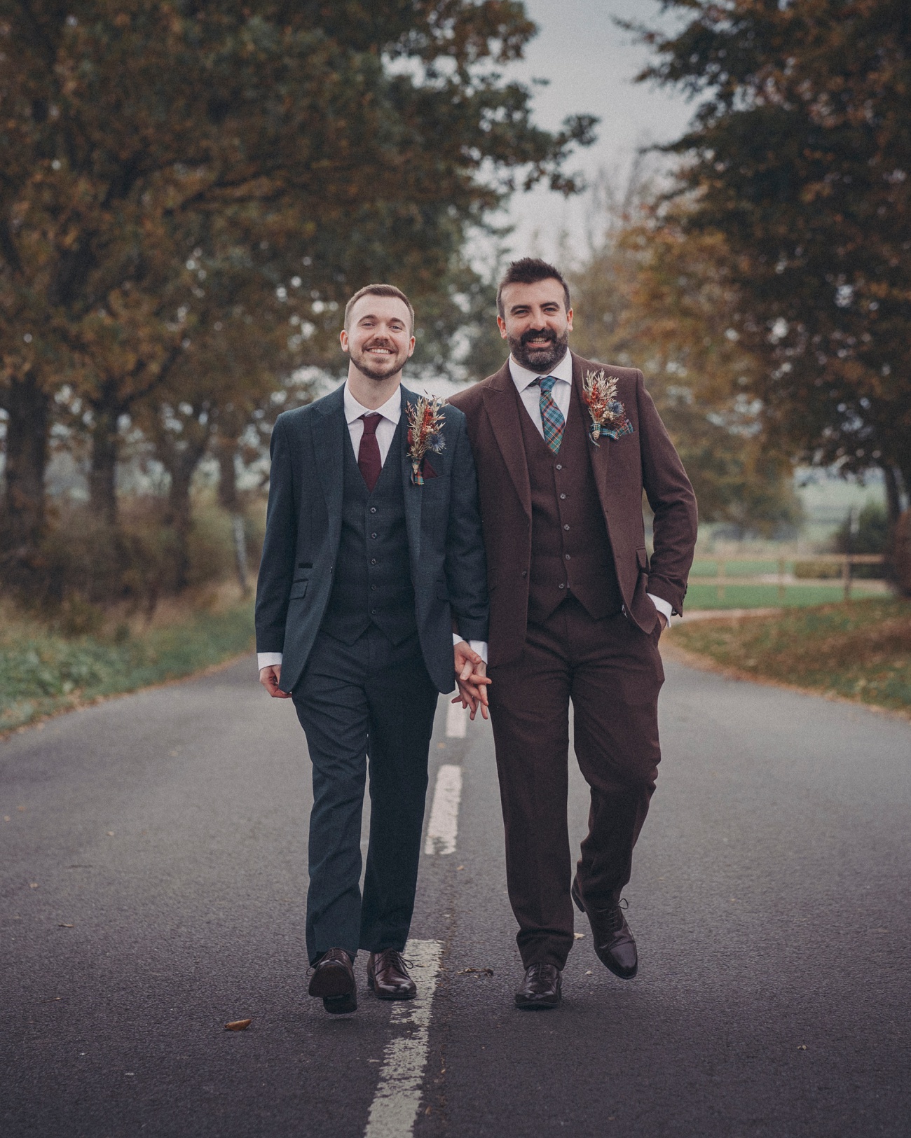 gretna green scotland wedding photographer 0046 gretna green scotland wedding photographer 0046