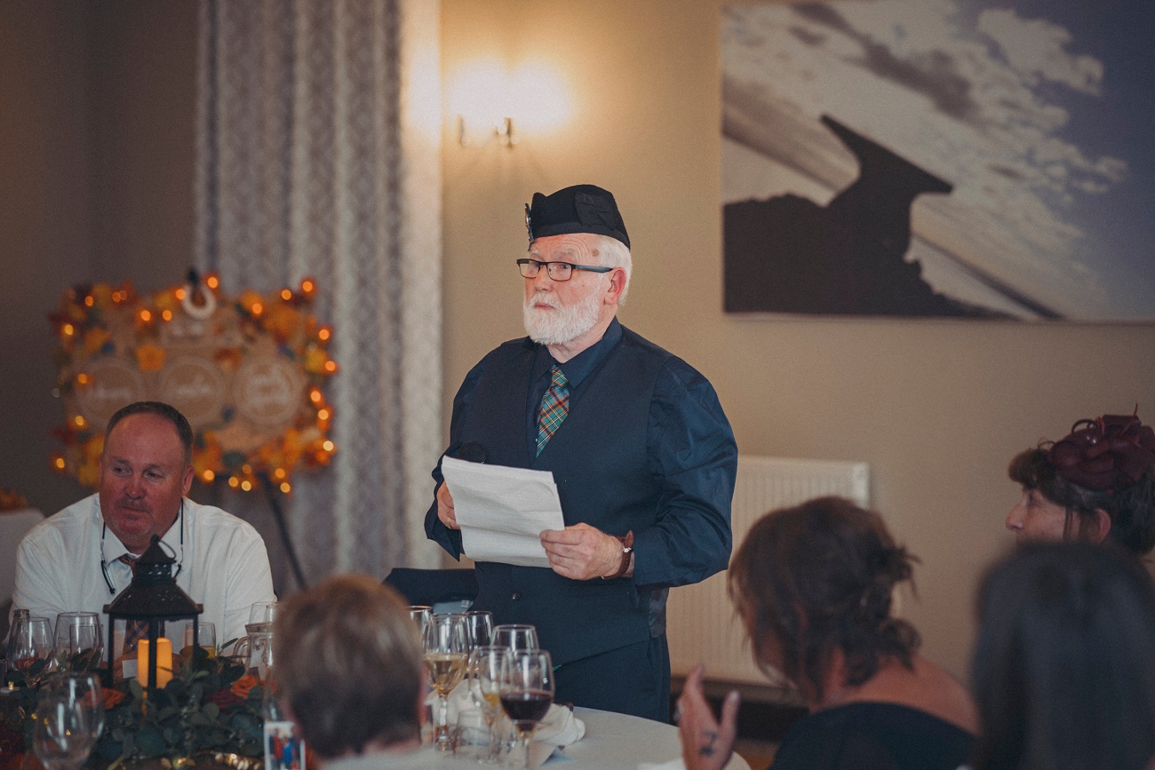 gretna green scotland wedding photographer 0047 gretna green scotland wedding photographer 0047