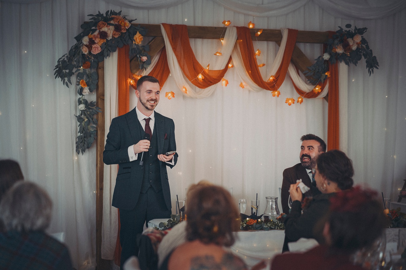 gretna green scotland wedding photographer 0048 gretna green scotland wedding photographer 0048
