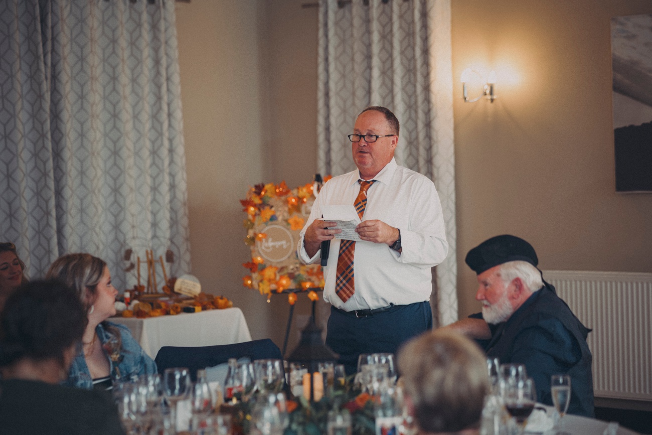 gretna green scotland wedding photographer 0049 gretna green scotland wedding photographer 0049