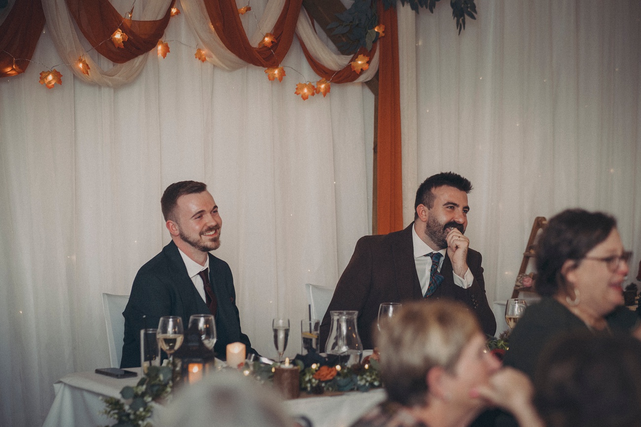 gretna green scotland wedding photographer 0050 gretna green scotland wedding photographer 0050