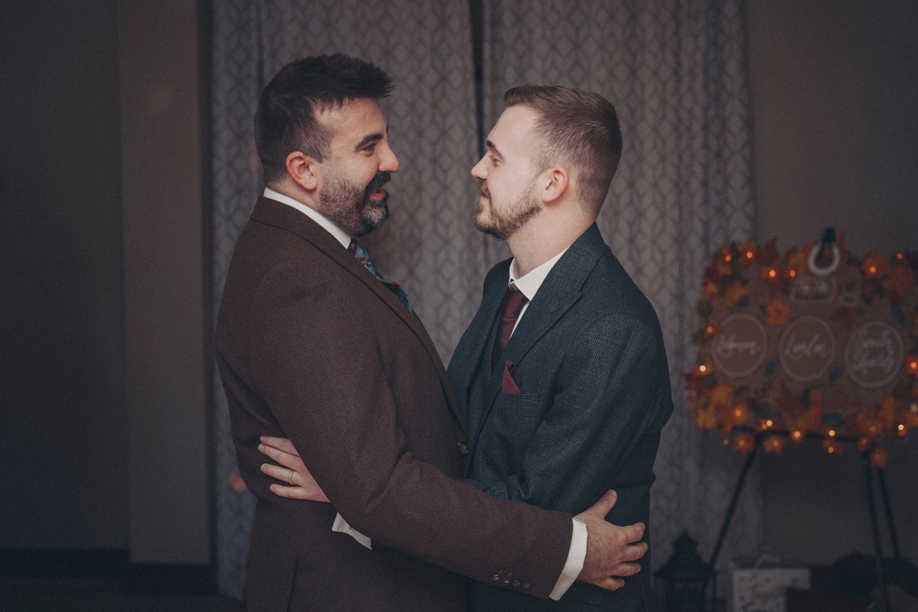 gretna green scotland wedding photographer 0051 gretna green scotland wedding photographer 0051