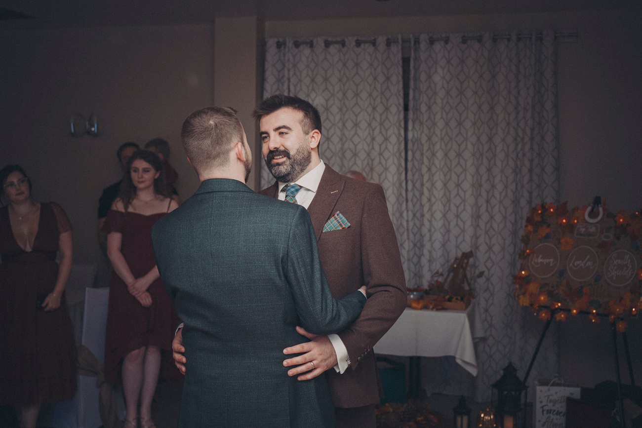 gretna green scotland wedding photographer 0052 gretna green scotland wedding photographer 0052