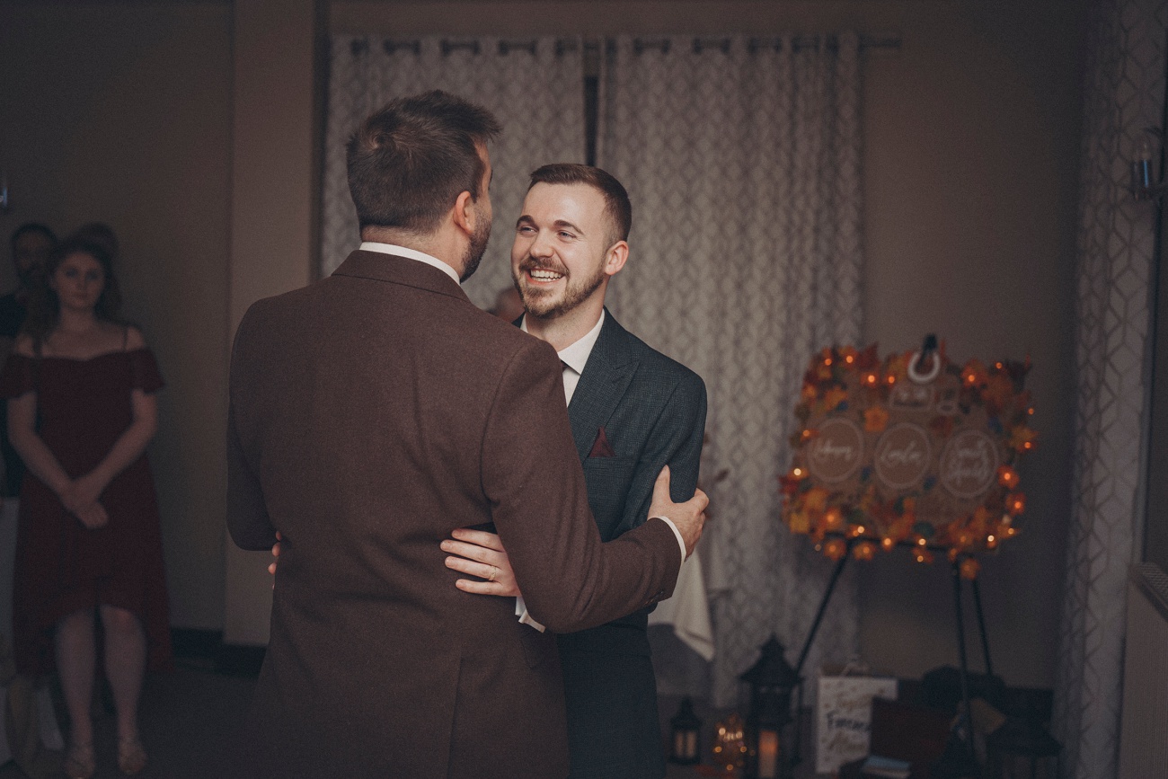gretna green scotland wedding photographer 0053 gretna green scotland wedding photographer 0053