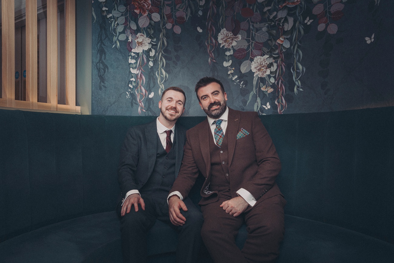 gretna green scotland wedding photographer 0054 gretna green scotland wedding photographer 0054