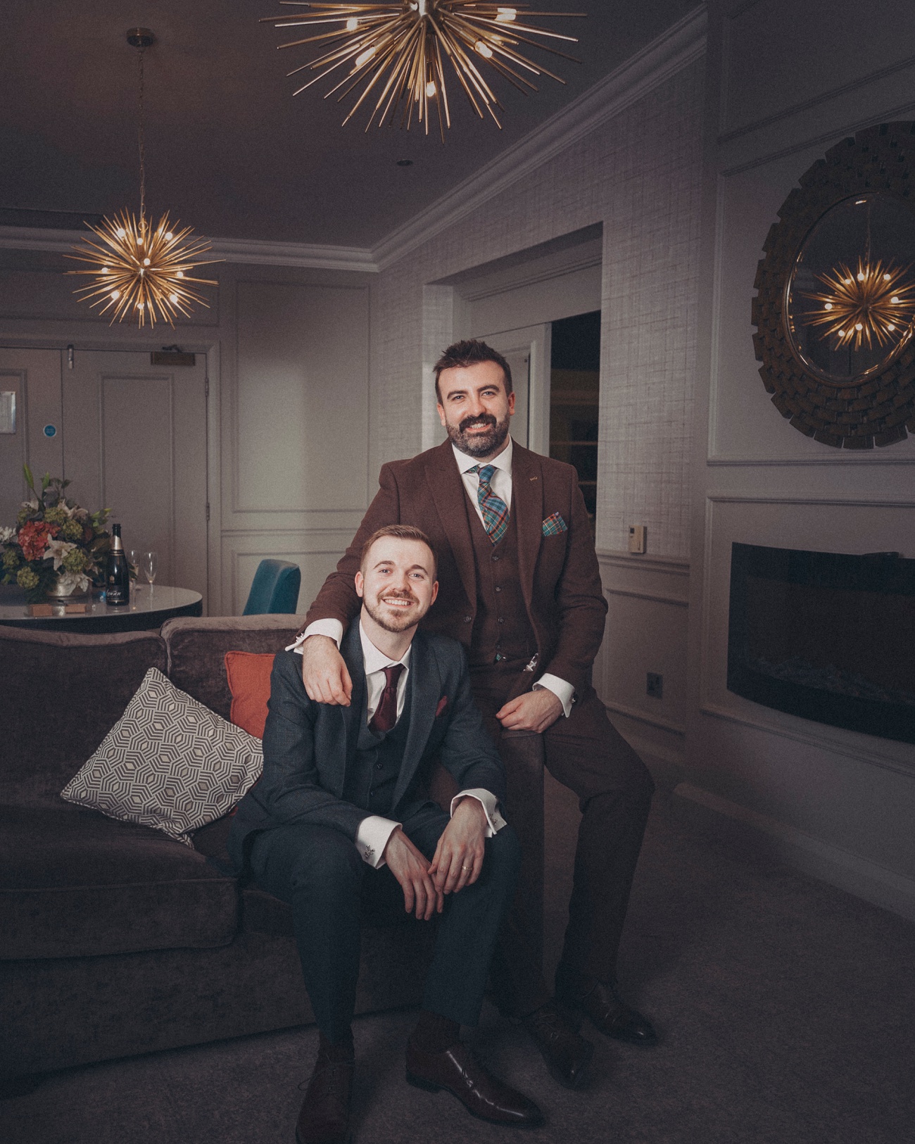gretna green scotland wedding photographer 0056 gretna green scotland wedding photographer 0056