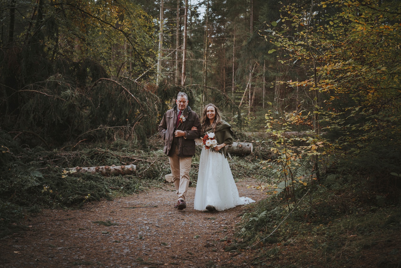 the hermitage dunkeld wedding photographer 0001 the hermitage dunkeld wedding photographer 0001