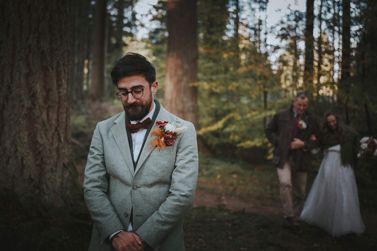 the hermitage dunkeld wedding photographer 0002 the hermitage dunkeld wedding photographer 0002
