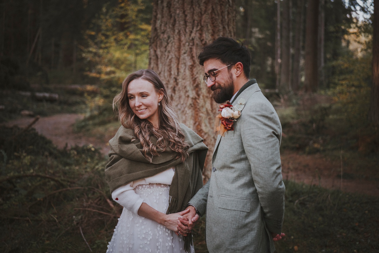 the hermitage dunkeld wedding photographer 0004 the hermitage dunkeld wedding photographer 0004