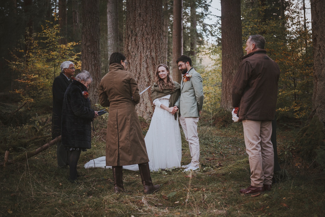 the hermitage dunkeld wedding photographer 0005 the hermitage dunkeld wedding photographer 0005